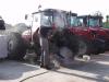 Traktor tisztítás 2010.10.10 2 Pisti